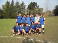 /album/fotogaleria-inicio1/futbol-10-jpg/